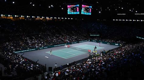 atp rolex paris 2023